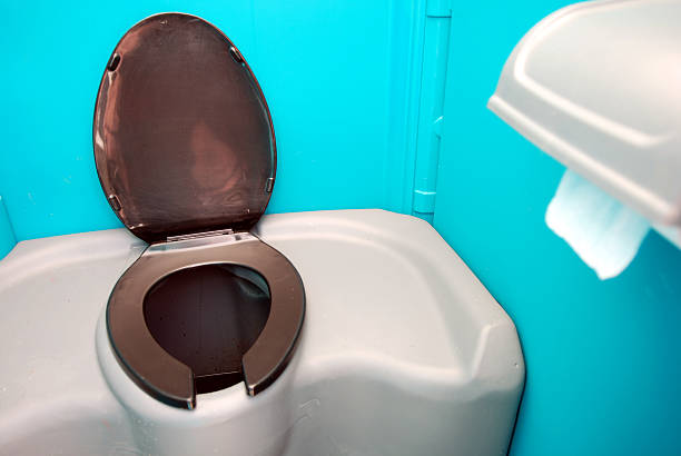 Best Local porta potty services  in French Island, WI